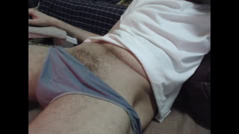 Danial online show from 02-24-25, 09:41