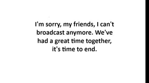 Danial online show from 12-02-25, 06:47