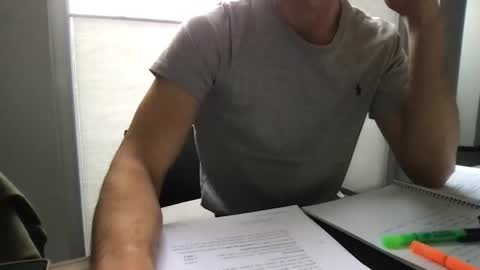 dani958 online show from 03-13-26, 09:38