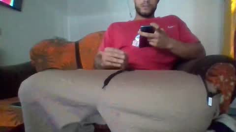 Snapshot of dani9821569006 chatting on 01-05-26, 05:27 dani9821569006 online show from 01-05-26, 05:27