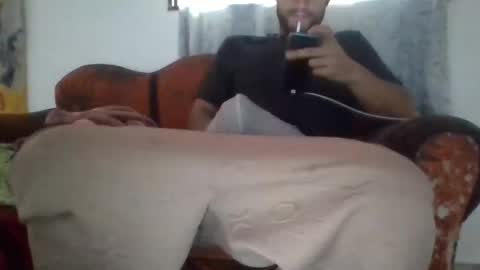 Snapshot of dani9821569006 chatting on 01-12-26, 04:01 dani9821569006 online show from 01-12-26, 04:01