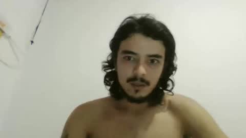 Snapshot of dani_42017 chatting on 09-23-25, 10:40 dani_42017 online show from 09-23-25, 10:40