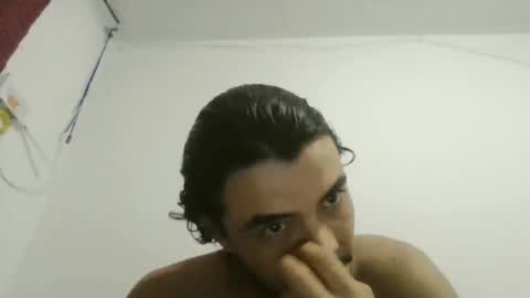 Snapshot of dani_42017 chatting on 10-03-25, 10:34 dani_42017 online show from 10-03-25, 10:34