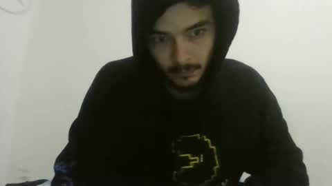 Snapshot of dani_42017 chatting on 10-08-25, 10:24 dani_42017 online show from 10-08-25, 10:24