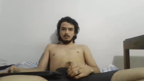 Snapshot of dani_42017 chatting on 10-10-25, 05:50 dani_42017 online show from 10-10-25, 05:50