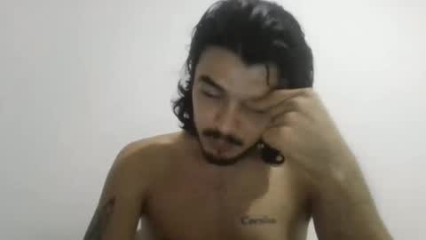 Snapshot of dani_42017 chatting on 10-26-25, 05:57 dani_42017 online show from 10-26-25, 05:57