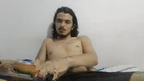 Snapshot of dani_42017 chatting on 11-02-25, 03:42 dani_42017 online show from 11-02-25, 03:42