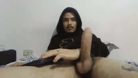 dani_42017 online show from 11-08-25, 06:13