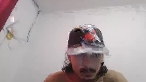 dani_42017 online show from 01-17-26, 12:43