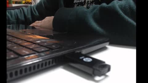 dani_alpina online show from 01-12-25, 03:36