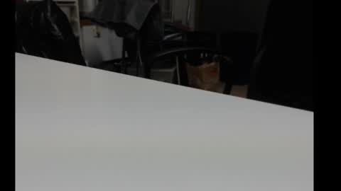 dani_alpina online show from 01-16-25, 10:10