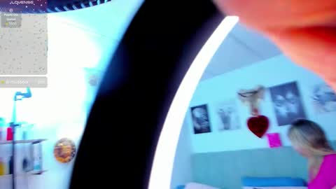 dani_and_maik online show from 02-23-26, 10:51