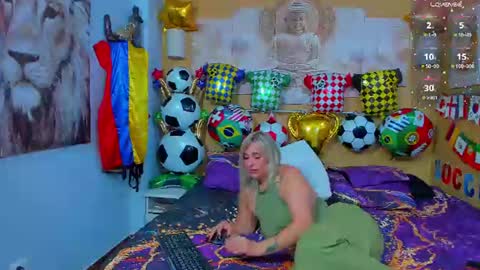 dani_and_maik online show from 07-08-26, 12:59