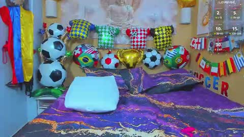 dani_and_maik online show from 07-14-26, 11:54