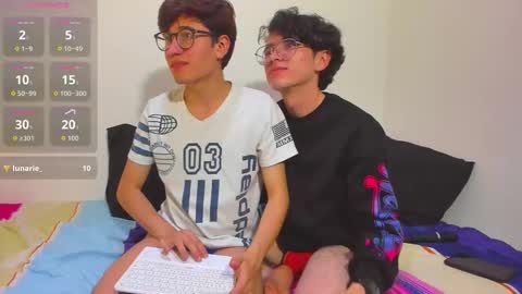 dani_angel_dark online show from 10-17-25, 12:25