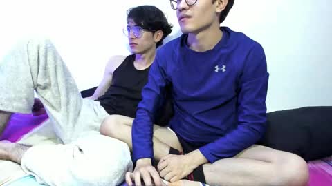 dani_angel_dark online show from 10-18-25, 02:14