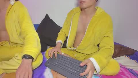 dani_angel_dark online show from 10-28-25, 12:58