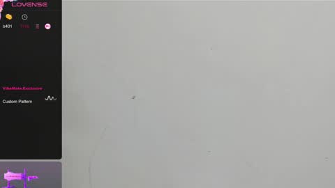 DANI online show from 12-24-24, 06:28