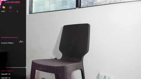 DANI online show from 12-31-24, 06:35