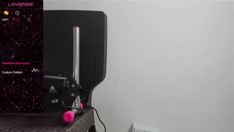 DANI online show from 01-17-25, 01:35