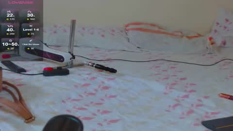 DANI online show from 11-10-25, 07:29