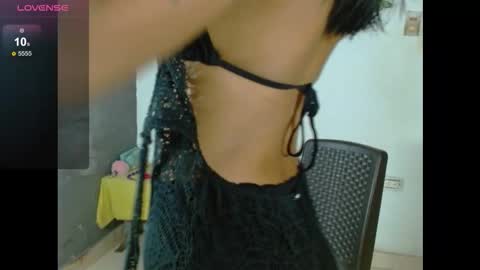 DANI online show from 03-12-26, 06:25