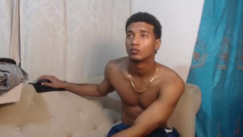 Snapshot of dani_brown19 chatting on 06-27-26, 04:17 dani_brown19 online show from 06-27-26, 04:17