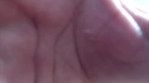 Snapshot of dani_brown19 chatting on 06-30-26, 12:00 dani_brown19 online show from 06-30-26, 12:00