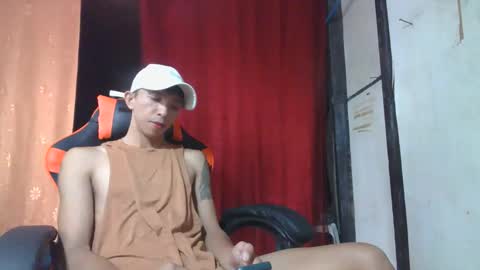 dani cart online show from 10-08-25, 06:33