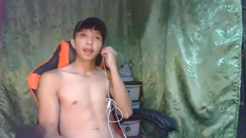 Snapshot of dani_cart chatting on 05-22-26, 05:40 dani cart online show from 05-22-26, 05:40
