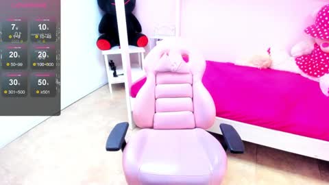 Dani online show from 12-27-24, 05:16