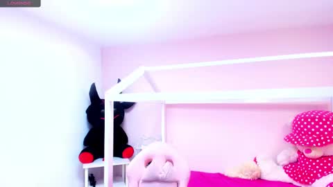 Dani online show from 12-28-24, 05:14