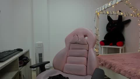 Dani online show from 01-27-25, 05:58