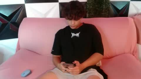 dani_cumboy online show from 12-17-24, 01:29