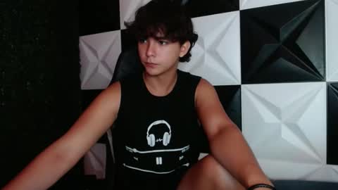 dani_cumboy online show from 12-28-24, 02:22