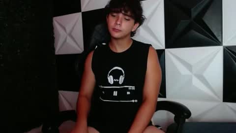 dani_cumboy online show from 12-28-24, 05:23