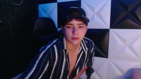 dani_cumboy online show from 02-25-25, 03:20