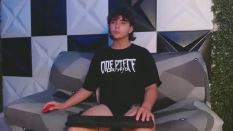 dani_cumboy online show from 03-09-25, 06:06