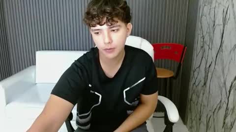 dani_cumboy online show from 09-27-25, 01:27