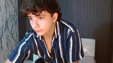 dani_cumboy online show from 10-28-25, 02:20