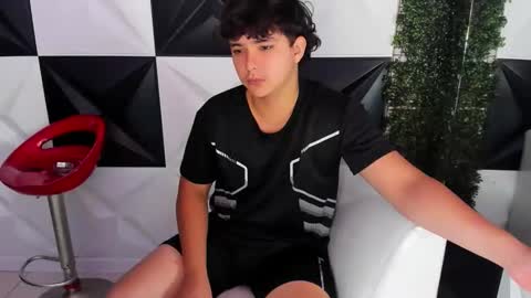 dani_cumboy online show from 10-30-25, 02:29