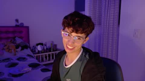 Dani Dancer online show from 03-24-26, 02:27