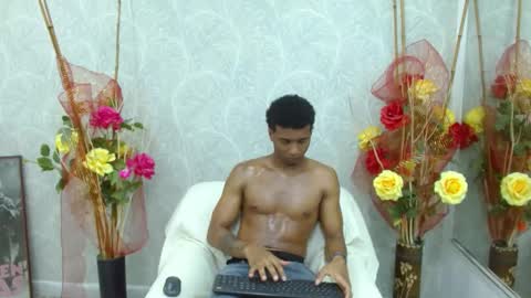Snapshot of dani_dickk_ chatting on 10-22-25, 03:07 dani_dickk_ online show from 10-22-25, 03:07