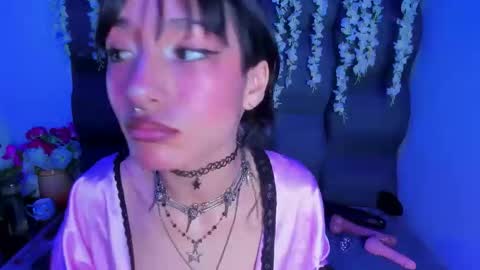 dani_dream online show from 04-14-26, 04:02