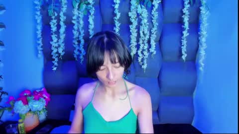 dani_dream online show from 05-16-26, 03:00