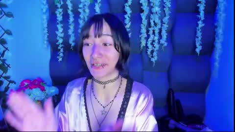 dani_dream online show from 05-20-26, 02:34