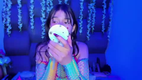dani_dream online show from 06-25-26, 04:11