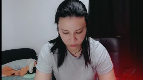 dani y jocelyn online show from 01-15-25, 06:51