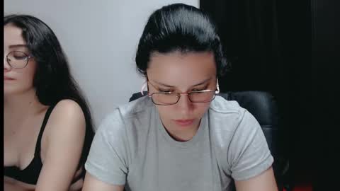 dani y jocelyn online show from 01-15-25, 09:51