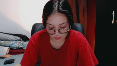 dani y jocelyn online show from 02-02-25, 06:10